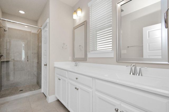 726 Strawberry Pines Court, Houston, TX 77009