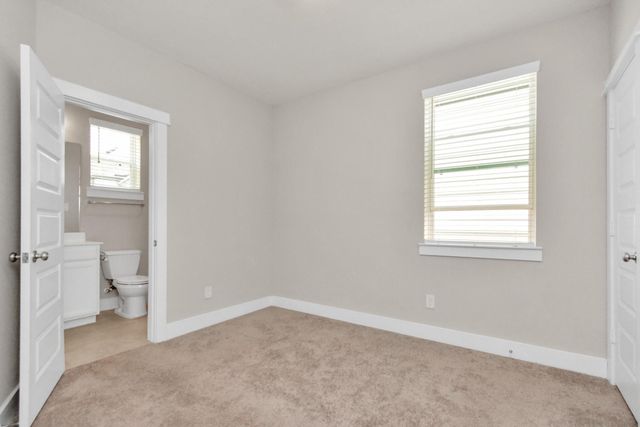 726 Strawberry Pines Court, Houston, TX 77009