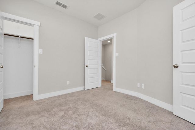 726 Strawberry Pines Court, Houston, TX 77009