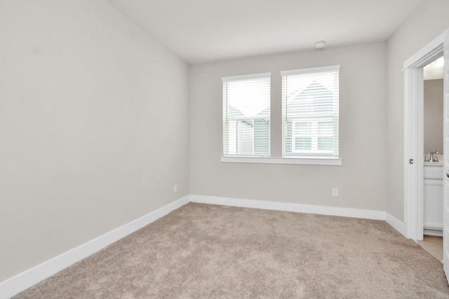 726 Strawberry Pines Court, Houston, TX 77009