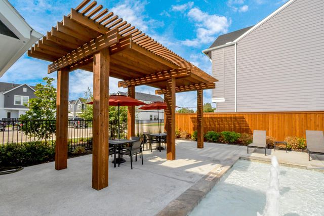 726 Strawberry Pines Court, Houston, TX 77009
