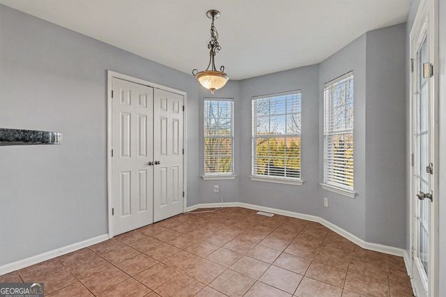 4860 Haley Ridge Court, Cumming, GA 30028