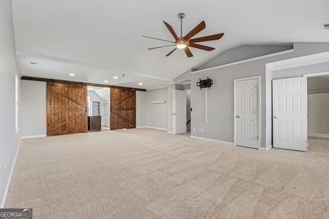 4860 Haley Ridge Court, Cumming, GA 30028