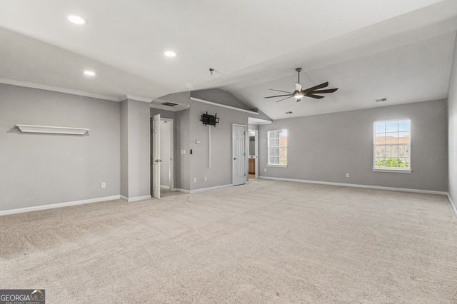 4860 Haley Ridge Court, Cumming, GA 30028