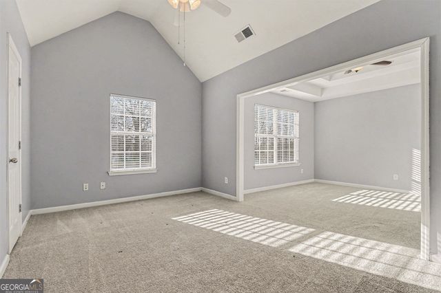 4860 Haley Ridge Court, Cumming, GA 30028