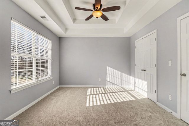 4860 Haley Ridge Court, Cumming, GA 30028