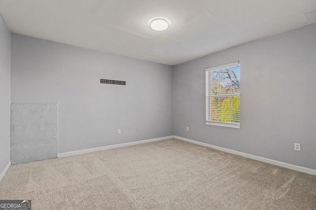 4860 Haley Ridge Court, Cumming, GA 30028