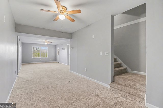 4860 Haley Ridge Court, Cumming, GA 30028