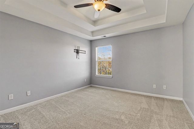 4860 Haley Ridge Court, Cumming, GA 30028