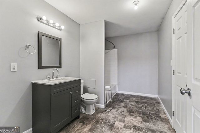 4860 Haley Ridge Court, Cumming, GA 30028