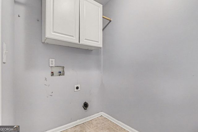 4860 Haley Ridge Court, Cumming, GA 30028