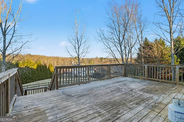 4860 Haley Ridge Court, Cumming, GA 30028