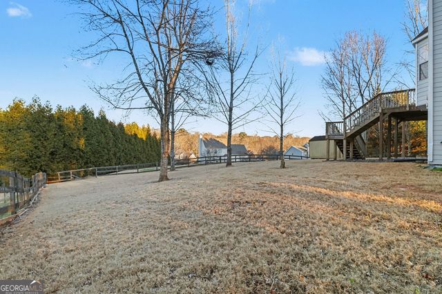 4860 Haley Ridge Court, Cumming, GA 30028