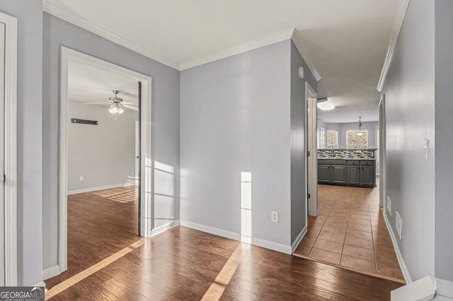 4860 Haley Ridge Court, Cumming, GA 30028