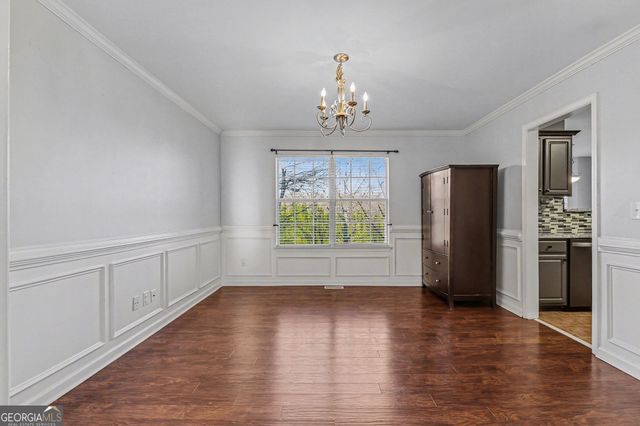 4860 Haley Ridge Court, Cumming, GA 30028