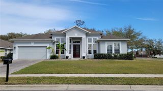 421 HOLLY FERN TRAIL, Deland, FL 32720