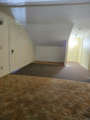 100, 101a-101b Market St. Street, Williamsport, IN 47993