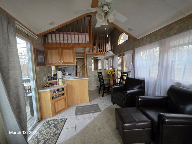 2945 County Road 4 SW 327, Cokato, MN 55321