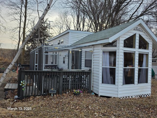 2945 County Road 4 SW 327, Cokato, MN 55321