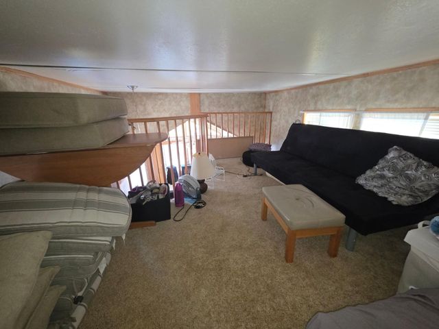 2945 County Road 4 SW 327, Cokato, MN 55321