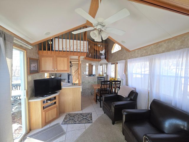 2945 County Road 4 SW 327, Cokato, MN 55321