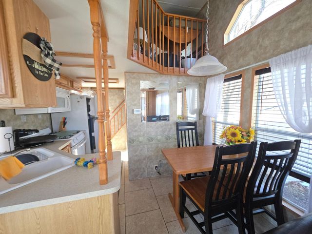 2945 County Road 4 SW 327, Cokato, MN 55321