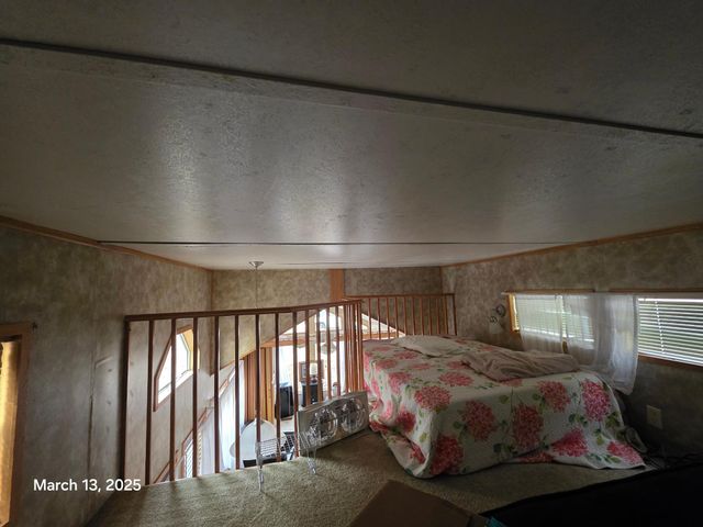 2945 County Road 4 SW 327, Cokato, MN 55321