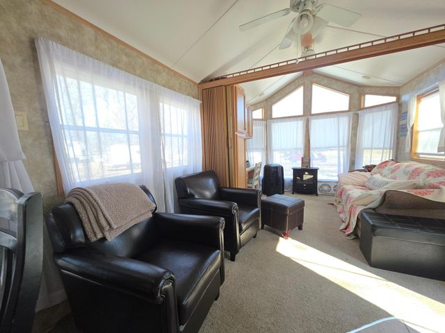 2945 County Road 4 SW 327, Cokato, MN 55321