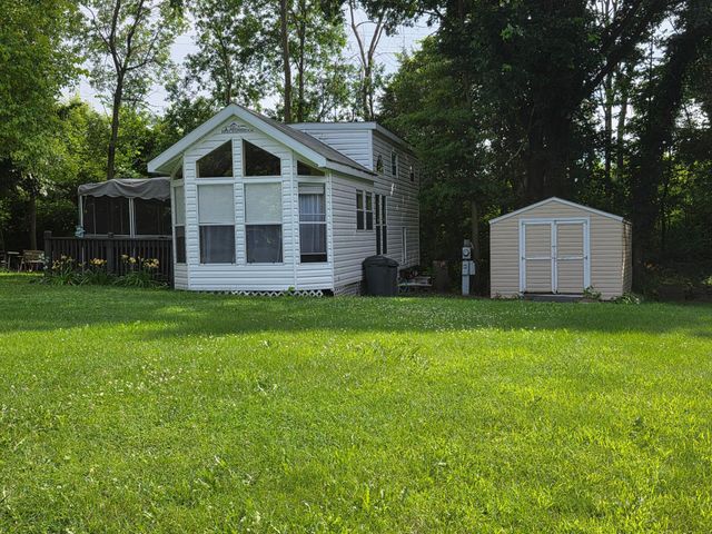 2945 County Road 4 SW 327, Cokato, MN 55321