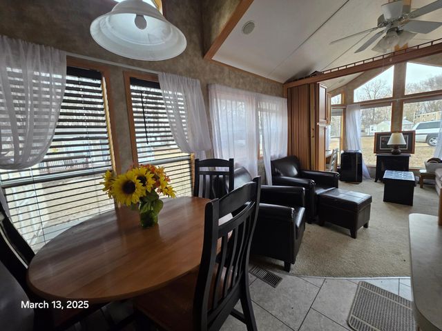 2945 County Road 4 SW 327, Cokato, MN 55321