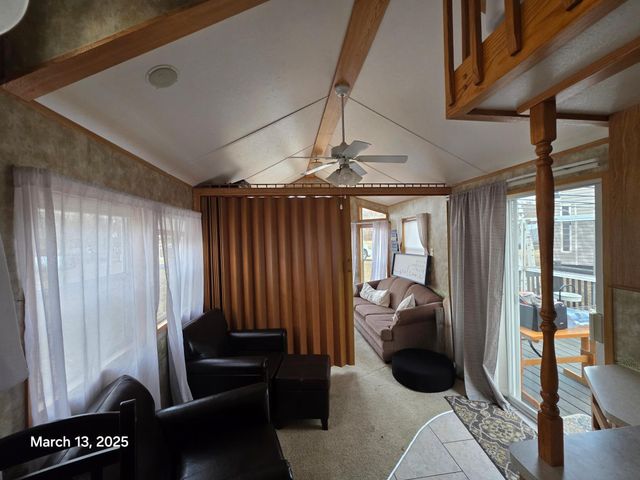 2945 County Road 4 SW 327, Cokato, MN 55321