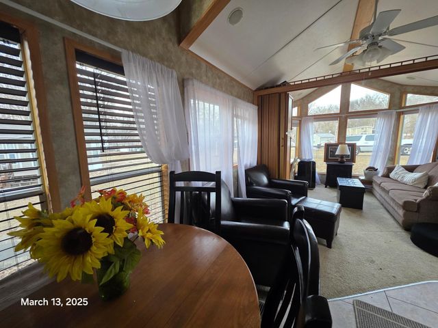 2945 County Road 4 SW 327, Cokato, MN 55321