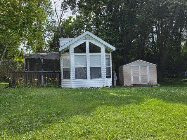 2945 County Road 4 SW 327, Cokato, MN 55321