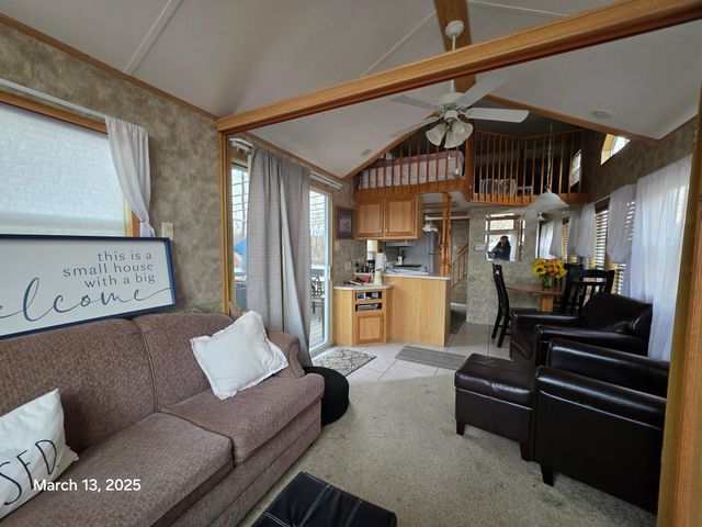 2945 County Road 4 SW 327, Cokato, MN 55321