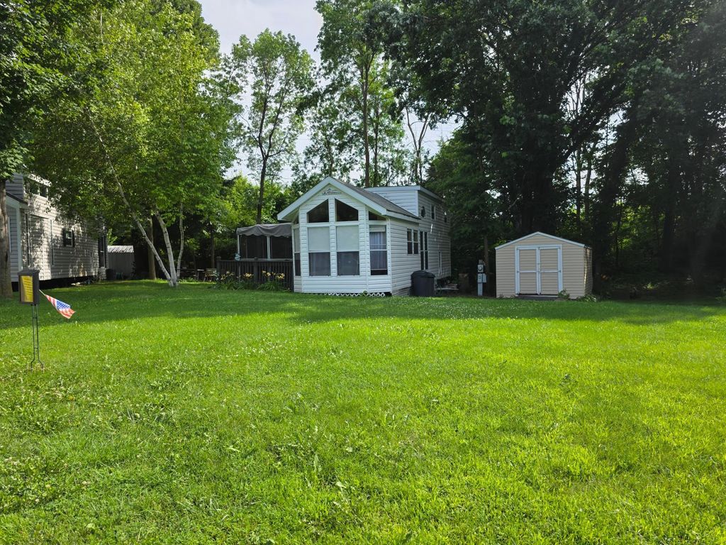 2945 County Road 4 SW 327, Cokato, MN 55321