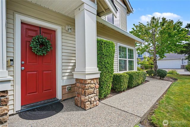 7119 James Place SE, Auburn, WA 98092