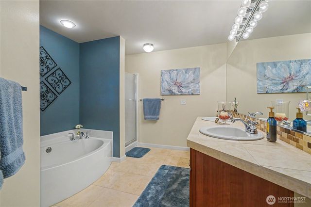 7119 James Place SE, Auburn, WA 98092