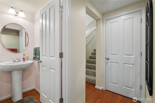 7119 James Place SE, Auburn, WA 98092