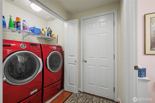 7119 James Place SE, Auburn, WA 98092