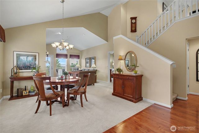 7119 James Place SE, Auburn, WA 98092