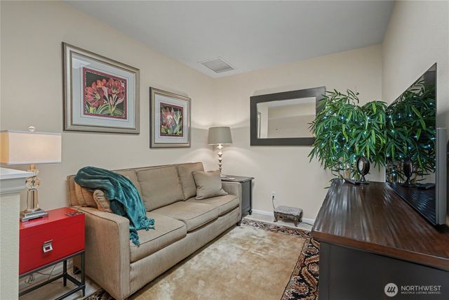 7119 James Place SE, Auburn, WA 98092
