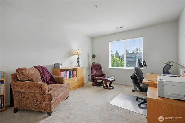 7119 James Place SE, Auburn, WA 98092
