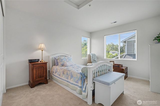 7119 James Place SE, Auburn, WA 98092