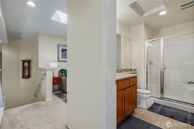 7119 James Place SE, Auburn, WA 98092