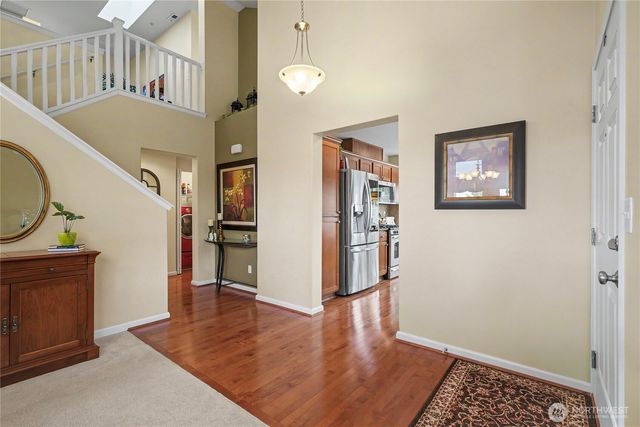 7119 James Place SE, Auburn, WA 98092