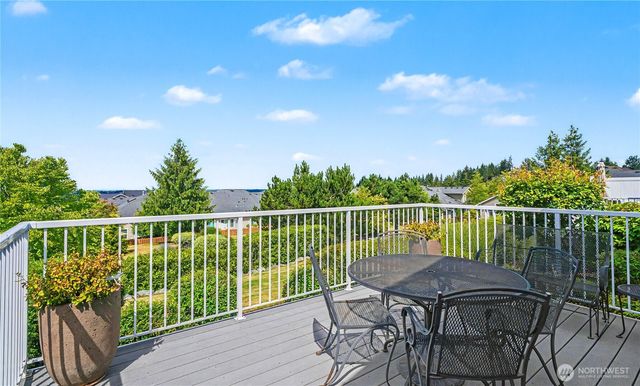 7119 James Place SE, Auburn, WA 98092