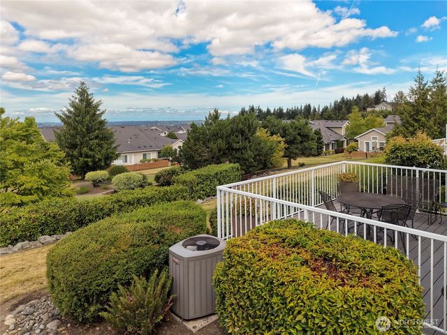 7119 James Place SE, Auburn, WA 98092