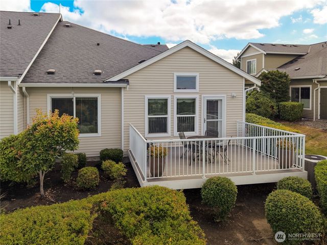 7119 James Place SE, Auburn, WA 98092