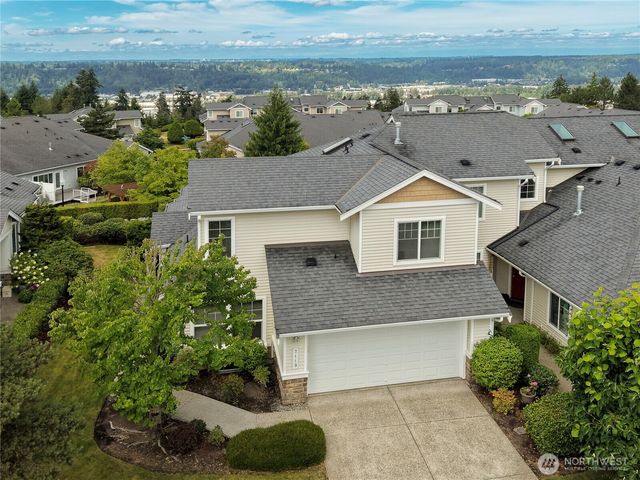 7119 James Place SE, Auburn, WA 98092