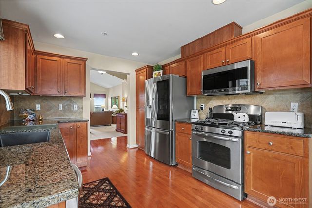 7119 James Place SE, Auburn, WA 98092